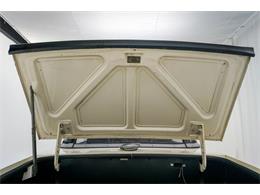 1976 Triumph TR6 (CC-1680317) for sale in St Louis, Missouri