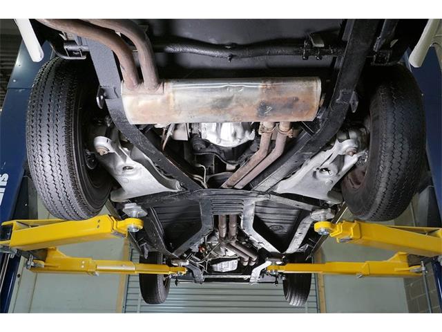 1976 Triumph TR6 (CC-1680317) for sale in St Louis, Missouri