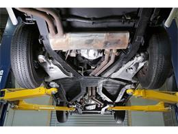 1976 Triumph TR6 (CC-1680317) for sale in St Louis, Missouri