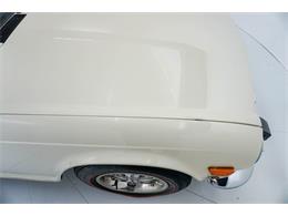 1976 Triumph TR6 (CC-1680317) for sale in St Louis, Missouri