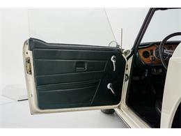 1976 Triumph TR6 (CC-1680317) for sale in St Louis, Missouri