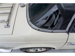 1976 Triumph TR6 (CC-1680317) for sale in St Louis, Missouri