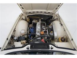 1976 Triumph TR6 (CC-1680317) for sale in St Louis, Missouri