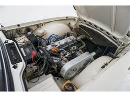 1976 Triumph TR6 (CC-1680317) for sale in St Louis, Missouri