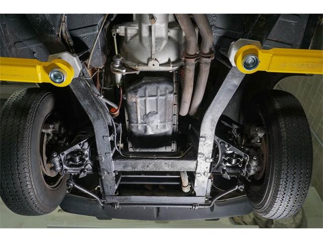 1976 Triumph TR6 (CC-1680317) for sale in St Louis, Missouri