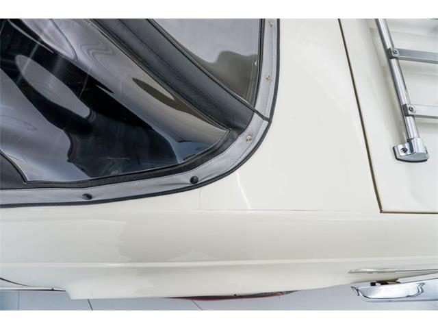 1976 Triumph TR6 (CC-1680317) for sale in St Louis, Missouri