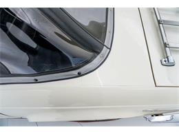 1976 Triumph TR6 (CC-1680317) for sale in St Louis, Missouri