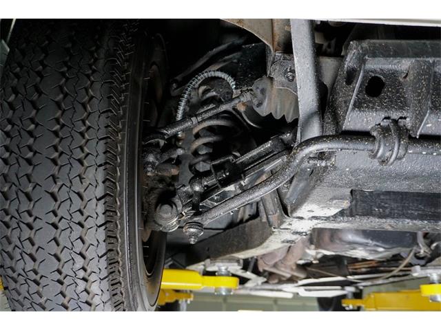 1976 Triumph TR6 (CC-1680317) for sale in St Louis, Missouri