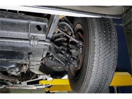 1976 Triumph TR6 (CC-1680317) for sale in St Louis, Missouri