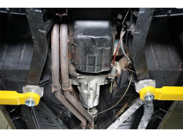 1976 Triumph TR6 (CC-1680317) for sale in St Louis, Missouri