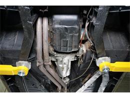 1976 Triumph TR6 (CC-1680317) for sale in St Louis, Missouri