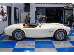 1962 Superformance Cobra (CC-1683172) for sale in Irvine, California