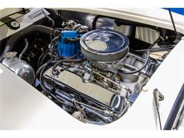 1962 Superformance Cobra (CC-1683172) for sale in Irvine, California