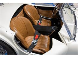 1962 Superformance Cobra (CC-1683172) for sale in Irvine, California
