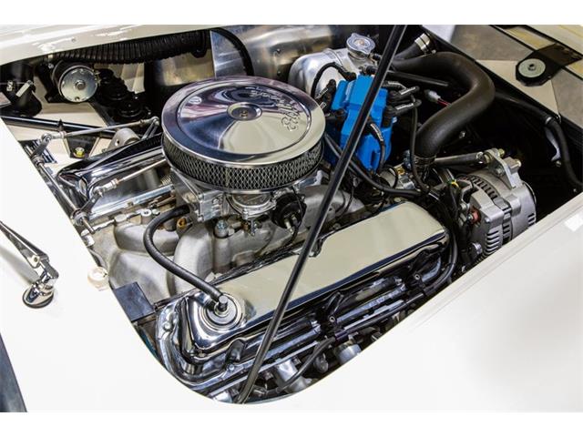 1962 Superformance Cobra (CC-1683172) for sale in Irvine, California