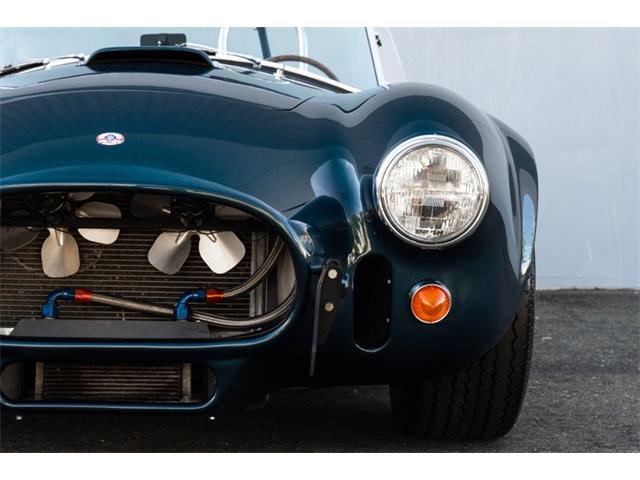 1965 Shelby Cobra For Sale Cc 1683175 3351