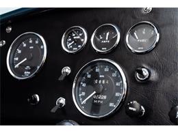 1965 Shelby Cobra (CC-1683175) for sale in Irvine, California