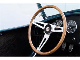 1965 Shelby Cobra (CC-1683175) for sale in Irvine, California