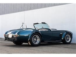 1965 Shelby Cobra (CC-1683175) for sale in Irvine, California
