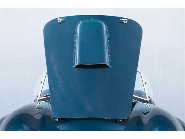 1965 Shelby Cobra (CC-1683175) for sale in Irvine, California