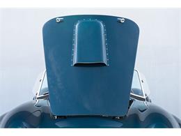 1965 Shelby Cobra (CC-1683175) for sale in Irvine, California
