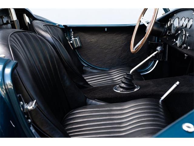 1965 Shelby Cobra (CC-1683175) for sale in Irvine, California