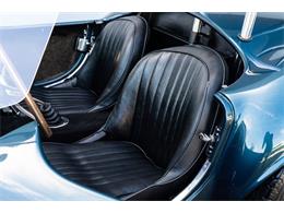 1965 Shelby Cobra (CC-1683175) for sale in Irvine, California