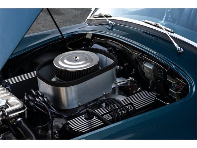 1965 Shelby Cobra (CC-1683175) for sale in Irvine, California