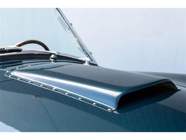 1965 Shelby Cobra (CC-1683175) for sale in Irvine, California