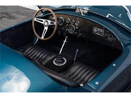 1965 Shelby Cobra (CC-1683175) for sale in Irvine, California