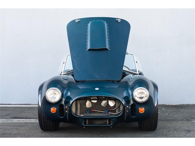1965 Shelby Cobra (CC-1683175) for sale in Irvine, California