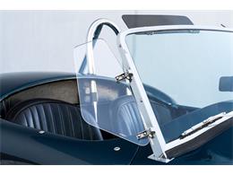 1965 Shelby Cobra (CC-1683175) for sale in Irvine, California