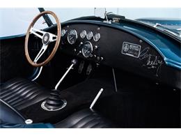 1965 Shelby Cobra (CC-1683175) for sale in Irvine, California