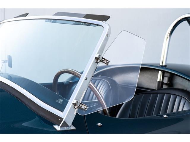 1965 Shelby Cobra (CC-1683175) for sale in Irvine, California