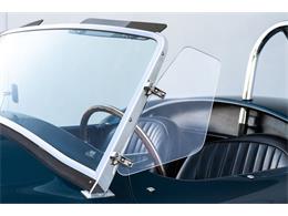 1965 Shelby Cobra (CC-1683175) for sale in Irvine, California