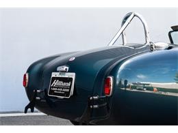 1965 Shelby Cobra (CC-1683175) for sale in Irvine, California