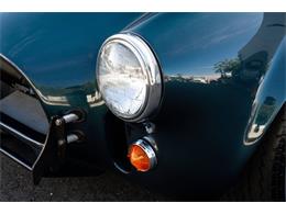 1965 Shelby Cobra (CC-1683175) for sale in Irvine, California