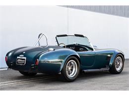 1965 Shelby Cobra (CC-1683175) for sale in Irvine, California