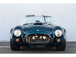 1965 Shelby Cobra (CC-1683175) for sale in Irvine, California