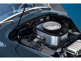 1965 Shelby Cobra (CC-1683175) for sale in Irvine, California