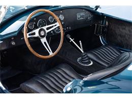1965 Shelby Cobra (CC-1683175) for sale in Irvine, California