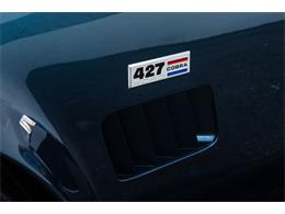 1965 Shelby Cobra (CC-1683175) for sale in Irvine, California