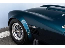 1965 Shelby Cobra (CC-1683175) for sale in Irvine, California