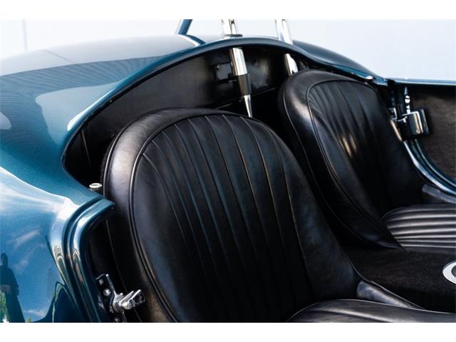 1965 Shelby Cobra (CC-1683175) for sale in Irvine, California