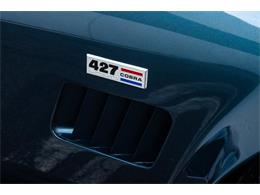 1965 Shelby Cobra (CC-1683175) for sale in Irvine, California