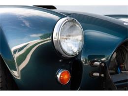 1965 Shelby Cobra (CC-1683175) for sale in Irvine, California