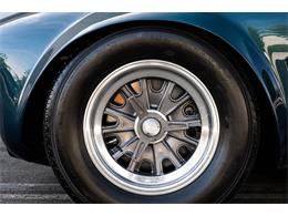 1965 Shelby Cobra (CC-1683175) for sale in Irvine, California
