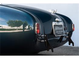 1965 Shelby Cobra (CC-1683175) for sale in Irvine, California