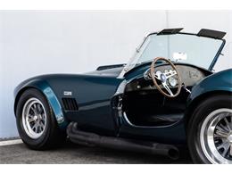 1965 Shelby Cobra (CC-1683175) for sale in Irvine, California