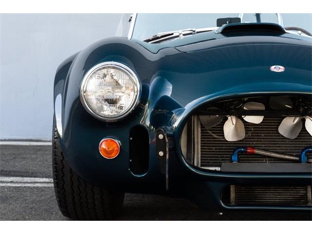 1965 Shelby Cobra (CC-1683175) for sale in Irvine, California
